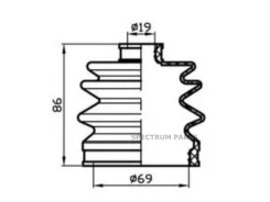 ������� ������� (TA); TACB1015 Trustauto TACB1015 TACB1015 ����