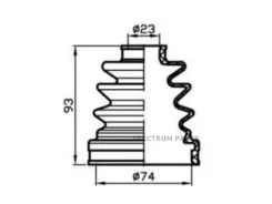 ������� ������� (TA); TACB1021 Trustauto TACB1021 TACB1021 ����