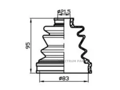 ������� ������� (TA); TACB1036 Trustauto TACB1036 TACB1036 ����