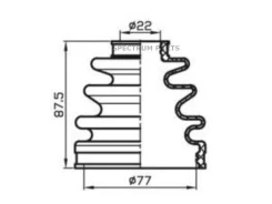 ������� ������� (TA); TACB1032 Trustauto TACB1032 TACB1032 ����