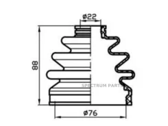 ������� ������� (TA); TACB1035 Trustauto TACB1035 TACB1035 ����