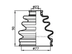 ������� ������� (TA); TACB1030 Trustauto TACB1030 TACB1030 ����