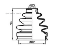 ������� ������� (TA); TACB1026 Trustauto TACB1026 TACB1026 ����