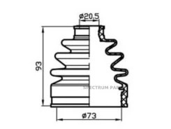 ������� ������� (TA); TACB1037 Trustauto TACB1037 TACB1037 ����