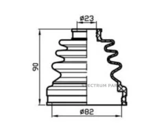������� ������� (TA); TACB1019 Trustauto TACB1019 TACB1019 ����
