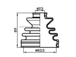 ������� ������� (TA); TACB1041 Trustauto TACB1041 TACB1041 ����