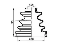 ������� ������� (TA); TACB1045 Trustauto TACB1045 TACB1045 ����