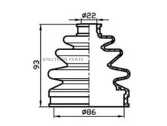 ������� ������� (TA); TACB1047 Trustauto TACB1047 TACB1047 ����