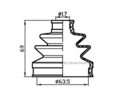 ������� ������� (TA); TACB1058 Trustauto TACB1058 TACB1058 ����