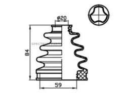 ������� ������� (TA); TACB1055 Trustauto TACB1055 TACB1055 ����