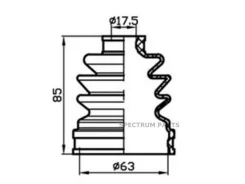 ������� ������� (TA); TACB1063 Trustauto TACB1063 TACB1063 ����