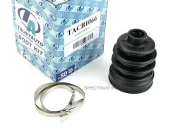������� ������� (TA); TACB1066 Trustauto TACB1066 TACB1066 ����