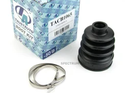 ������� ������� (TA); TACB1065 Trustauto TACB1065 TACB1065 ����
