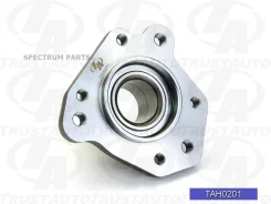 ��������� ���� (TA); TAH0201 Trustauto TAH0201 TAH0201 ����
