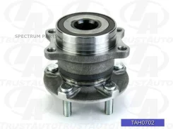 ��������� ���� (TA); TAH0702 Trustauto TAH0702 TAH0702 ����