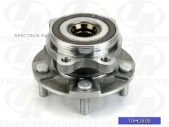 ��������� ���� (TA); TAH0909 Trustauto TAH0909 TAH0909 ����