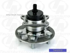��������� ���� (TA); TAH0910 Trustauto TAH0910 TAH0910 ����