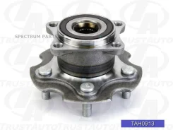 ��������� ���� (TA); TAH0913 Trustauto TAH0913 TAH0913 ����