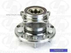 ��������� ���� (TA); TAH0916 Trustauto TAH0916 TAH0916 ����