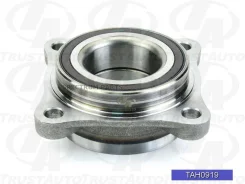 ��������� ���� (TA); TAH0919 Trustauto TAH0919 TAH0919 ����