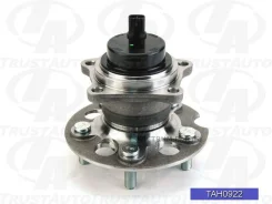 ��������� ���� (TA); TAH0922 Trustauto TAH0922 TAH0922 ����
