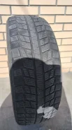 Streamstone SW707. ������, 2019 ���, �/�, ����� 50 % ����