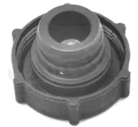 ������ ��������� Vernet RC0009 RC0009 ����