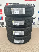 Streamstone SW705. ������, ��� �����, 2023 ���, ����� ����