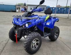Mikilon Hammer 200L Pro. ,  \,   