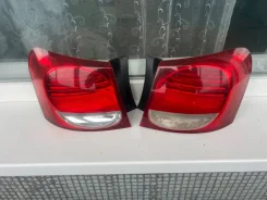 Lexus GS300 ����