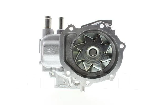 ����� Aisin WPF-024 WPF024 ����