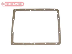 ������ ���� � ��������� ���������� ������� COB-WEB 111080 (SF108/071080) 111080 ����