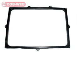 ������ ���� � ��������� ���������� ������� COB-WEB 11178A+S1 (SF178A/07178AR) 11178A ����