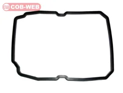 ������ ���� � ��������� ���������� ������� COB-WEB 11231A (SF231A/072310R) 11231A ����
