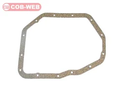 ������ ���� � ��������� ���������� ������� COB-WEB 111940-1770 (SF194/071770C) 1119401770 ����