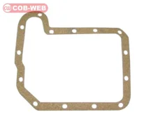 ������ ���� � ��������� ���������� ������� COB-WEB 112190S (SF219/072190) 112190S ����