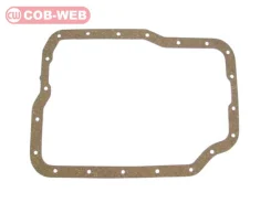 ������ ���� � ��������� ���������� ������� COB-WEB 112540 (SF254/072540) 112540 ����