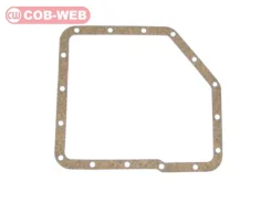 ������ ���� � ��������� ���������� ������� COB-WEB 112710 (SF271/072710) 112710 ����