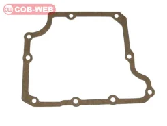 ������ ���� � ��������� ���������� ������� COB-WEB 11283D (SF283D/071930) 11283D ����