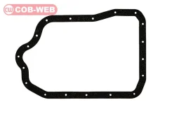 ������ ���� � ��������� ���������� ������� COB-WEB 114020S (SF402/074020) 114020S ����