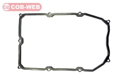 ������ ���� � ��������� ���������� ������� COB-WEB 114300+W (SF430/074300R) 114300 ����