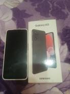 Samsung Galaxy A13. /, 64  