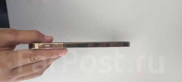 Apple iPhone 12 Pro. �/�, 128 ��, ����������� ����