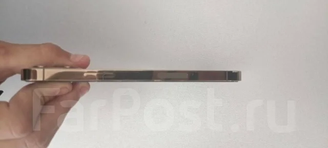 Apple iPhone 12 Pro. �/�, 128 ��, ����������� ����