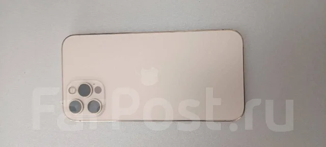 Apple iPhone 12 Pro. �/�, 128 ��, ����������� ����