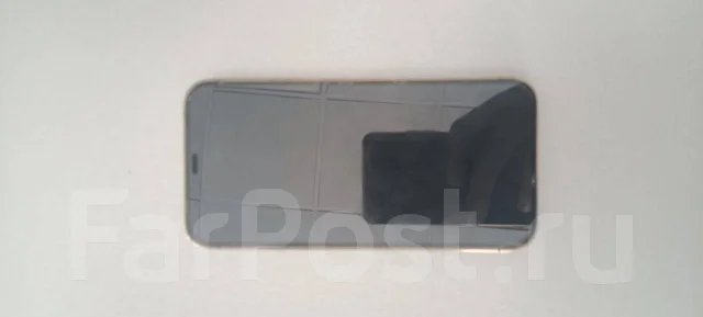 Apple iPhone 12 Pro. �/�, 128 ��, ����������� ����