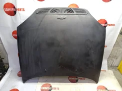 ����� Chevrolet Lanos T100 / 2007 96255482 ����
