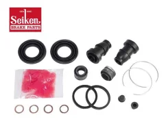 ����������� �������� Seiken 270-40466 (SP-M96) 270-30096 (2018) 27040466 ����