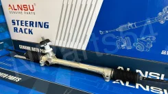 ����� ������� Hyundai Creta 2016- 56500-M0000 � ������������ 56500M0000 ����