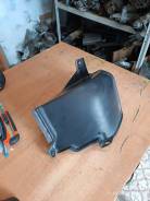   Ford Scorpio 2   V95GBA8310AB 